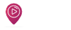Tunis Events Logo